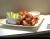 Image of Buffalo Chicken Wings And Sweet And Sp, ifood.tv